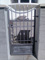 Electric Gate gallery picture 18